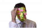 business analyst.JPG